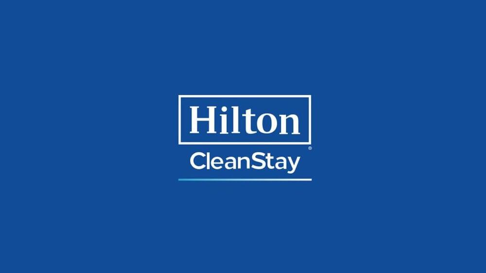 Hampton Inn O'Fallon, Il Extérieur photo