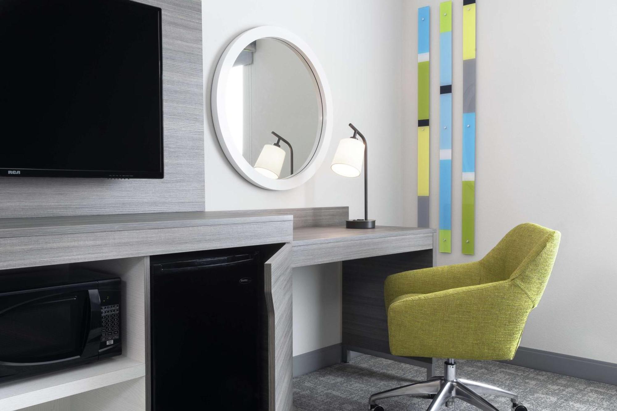 Hampton Inn O'Fallon, Il Extérieur photo